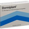 DORMIPLANT Filmtabl 100 Stk – Bild 3