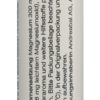 ANDREAMAG 300 mg Himbeeraroma 20 Stk – Bild 8