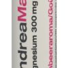 ANDREAMAG 300 mg Himbeeraroma 20 Stk – Bild 7