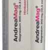 ANDREAMAG 300 mg Himbeeraroma 20 Stk – Bild 5