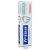 TRISA Zahnpasta Complete Prot Swiss Herbs 75 ml – Bild 2