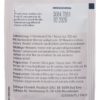 SIDROGA Entspannungstee 20 Btl 1.75 g – Bild 8