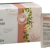 SIDROGA Entspannungstee 20 Btl 1.75 g – Bild 6