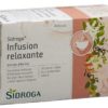 SIDROGA Entspannungstee 20 Btl 1.75 g – Bild 4