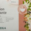 SIDROGA Entspannungstee 20 Btl 1.75 g – Bild 2