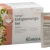 SIDROGA Entspannungstee 20 Btl 1.75 g – Bild 5