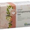 SIDROGA Entspannungstee 20 Btl 1.75 g – Bild 3