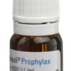 VITAMIN D3 Streuli 4000 IE/ml Prophylax Fl 10 ml – Bild 8