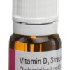 VITAMIN D3 Streuli 4000 IE/ml Prophylax Fl 10 ml – Bild 7