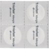 TRIOFAN Allergie Lutschtabl 7 Stk – Bild 8