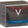 VICHY Liftactiv Supreme trockene Haut 50 ml – Bild 4