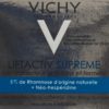 VICHY Liftactiv Supreme trockene Haut 50 ml – Bild 2