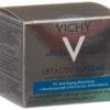 VICHY Liftactiv Supreme trockene Haut 50 ml – Bild 3