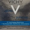 VICHY Liftactiv Supreme trockene Haut 50 ml