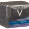 VICHY Liftactiv Supreme normale Haut 50 ml – Bild 4