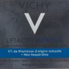VICHY Liftactiv Supreme normale Haut 50 ml – Bild 2