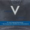 VICHY Liftactiv Supreme normale Haut 50 ml
