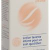 LACTACYD Intimwaschlotion 200 ml – Bild 4