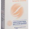 LACTACYD Intimwaschlotion 400 ml – Bild 3