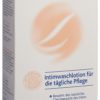 LACTACYD Intimwaschlotion 400 ml – Bild 2