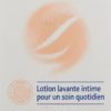 LACTACYD Intimwaschlotion 400 ml
