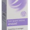 LACTACYD Plus+ beruhigend 250 ml – Bild 4