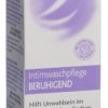 LACTACYD Plus+ beruhigend 250 ml – Bild 3