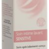 LACTACYD Plus+ sensitive 250 ml – Bild 4