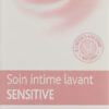 LACTACYD Plus+ sensitive 250 ml – Bild 2