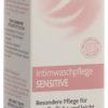 LACTACYD Plus+ sensitive 250 ml – Bild 3