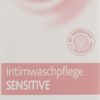 LACTACYD Plus+ sensitive 250 ml
