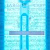 ROCHE POSAY Lipikar Duschgel Fl 400 ml