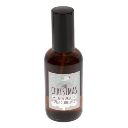 AROMALIFE Christmas Raumspray 100 ml – Bild 2