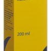 DOLOR-X Classic Fluid 200 ml – Bild 3