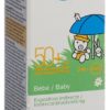 ROCHE POSAY Anthelios Babymilch LSF50+ 50 ml – Bild 4