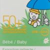 ROCHE POSAY Anthelios Babymilch LSF50+ 50 ml – Bild 2