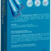 GAVISCON Liquid mint Susp in Beuteln 24 Btl 10 ml – Bild 4