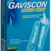 GAVISCON Liquid mint Susp in Beuteln 24 Btl 10 ml – Bild 3