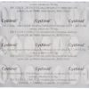 CYSTINOL überzogene Tablette 40 Stk – Bild 8