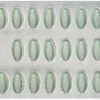 CYSTINOL überzogene Tablette 40 Stk – Bild 7