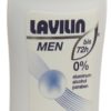 LAVILIN men Stick 60 ml – Bild 2