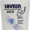 LAVILIN men Stick 60 ml