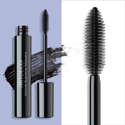 ARTDECO Volume Supreme Mascara 2069 1 – Bild 2