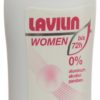 LAVILIN women Stick 60 ml – Bild 2