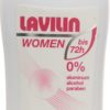 LAVILIN women Stick 60 ml