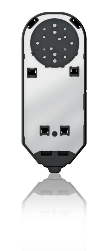 ACCU-CHEK MOBILE Tests 2 x 50 Stk – Bild 2