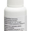 CANESTEN Spray Fl 40 ml – Bild 6
