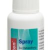 CANESTEN Spray Fl 40 ml – Bild 5