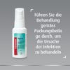 CANESTEN Spray Fl 40 ml – Bild 7