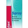 CANESTEN Spray Fl 40 ml – Bild 4